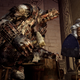 Illustration for article titled emDark Souls/em Is Only Kind To Be Cruel